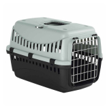 Transportboxen